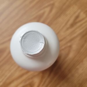 2/$15 Avon Body lotion